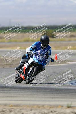media/Aug-31-2025-Lets Ride (Sun) [[b053ea48c5]]/C Group/1040am (Cotton Corners)/
